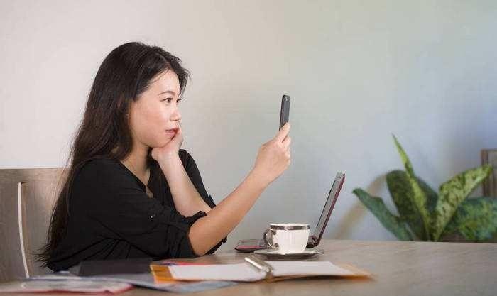 杭州|纪实：女白领化身背包客，途中搭顺风车，怀孕后揭开户外拼车实情