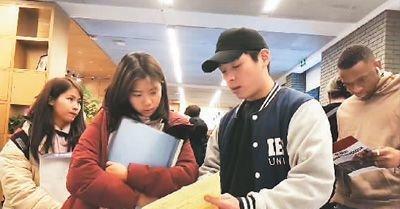 留学生|HR透露内幕：“招名校生也不要海归”，跟成绩无关，原因很现实！