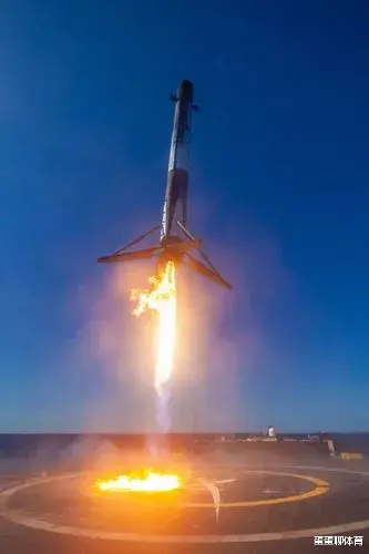 SpaceX|Space X正式推出军用“星盾”计划