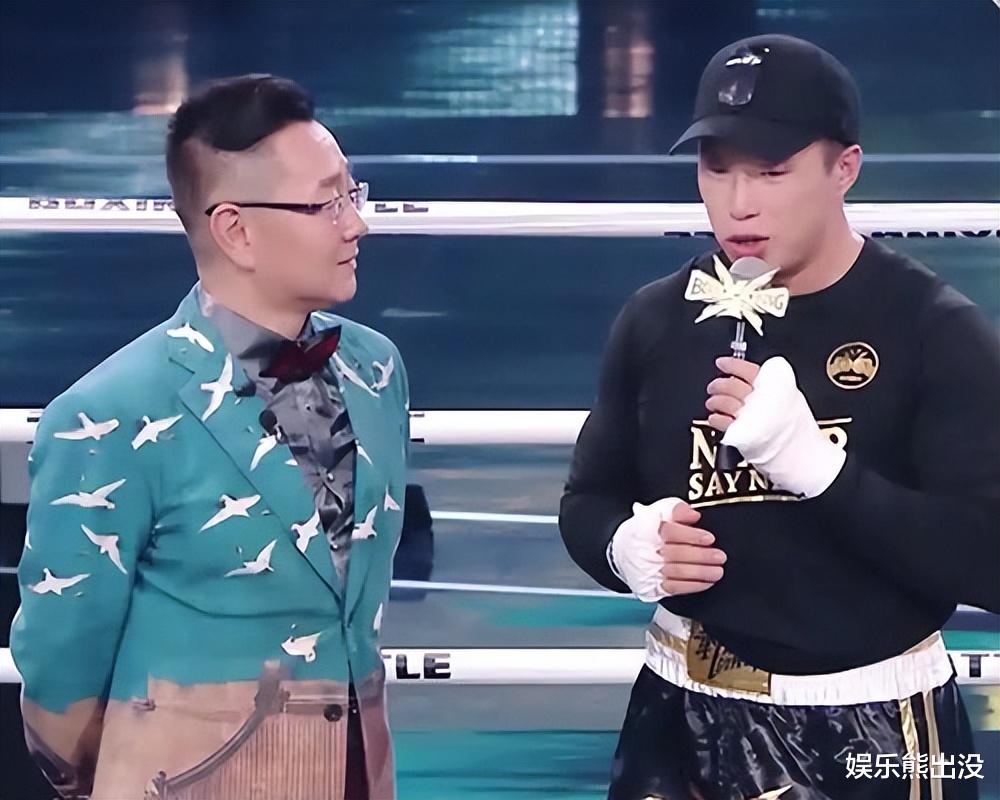 李晨|奔跑吧:沙溢化身大忽悠,李晨“撕衣”烧饼,白鹿再次躺赢!