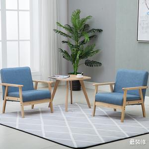 别再选择3+2+1的传统沙发了,真的好过时,现在的年轻人都这样做