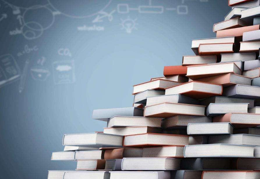 |上班族如何充实自己，你找对方法了吗？