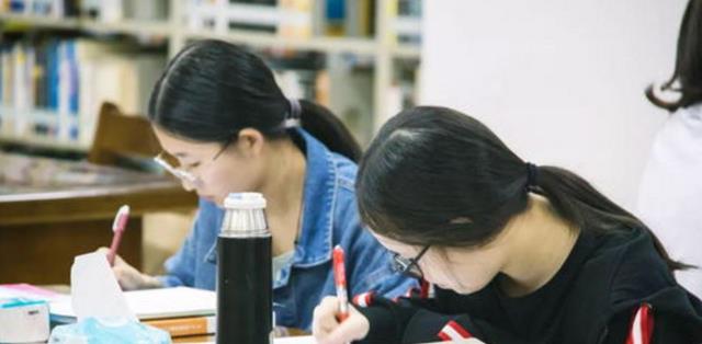 职业教育|从什么时候开始备考合适?考研作战计划,分为四个阶段