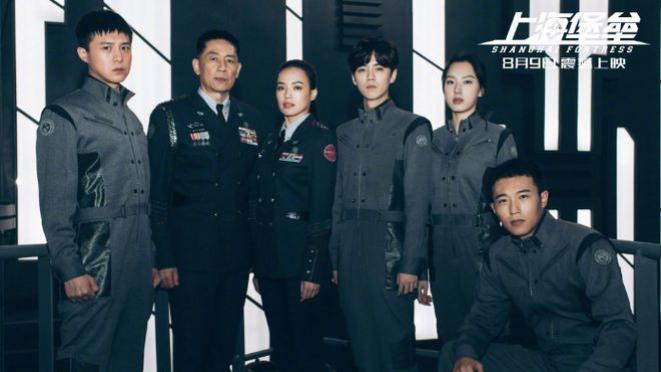 |近30年烂到无法原谅的10部电影，部部雷人，有的为求真实炸死军犬