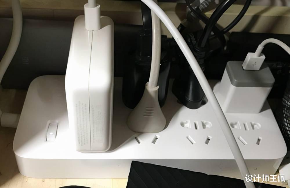 装修槽点那么多，哪个让你“无法忍受”？一起来吐槽！