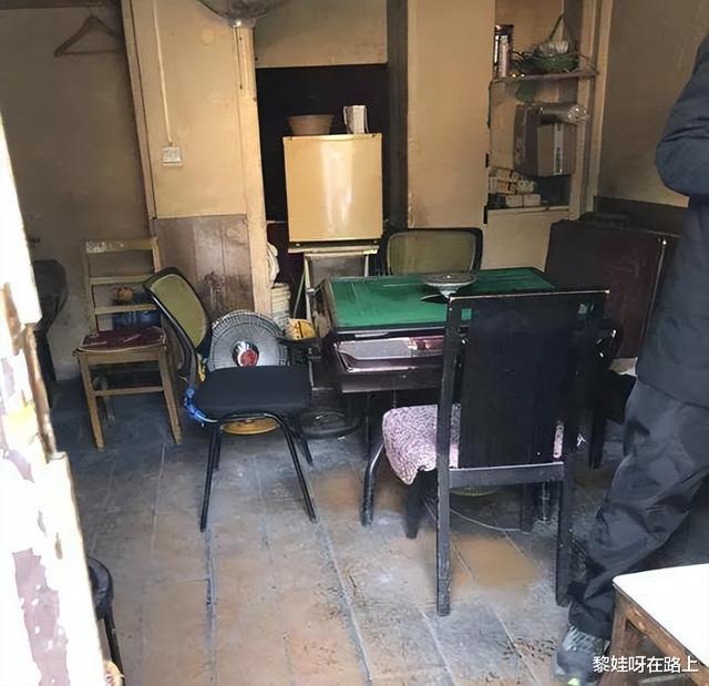 案例:老板娘偷情被第三者撞破,提出无理要求引发血案