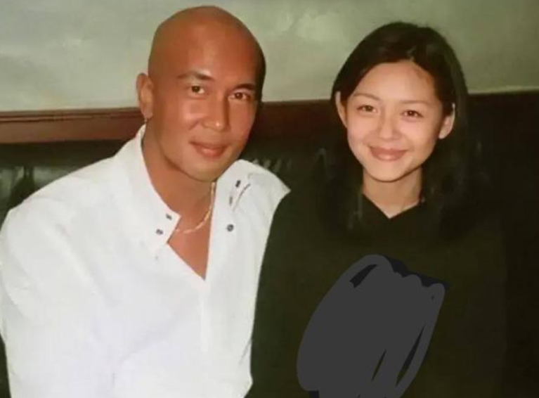 大S|张兰爆料大S夫妇9万电费，全家族共用一个电表，汪小菲成冤大头