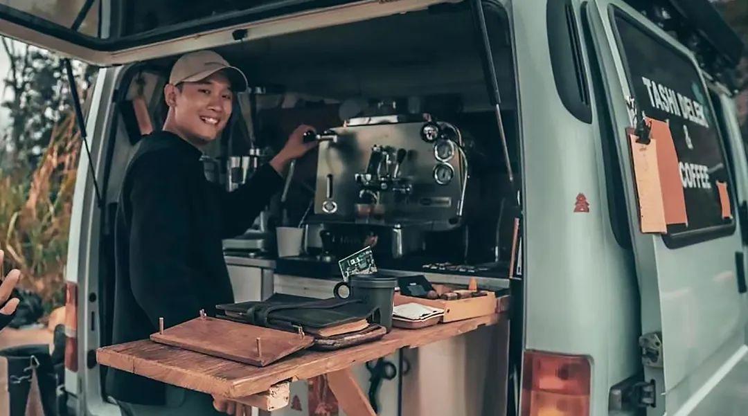 自驾|你的下一次自驾旅行是什么时候?