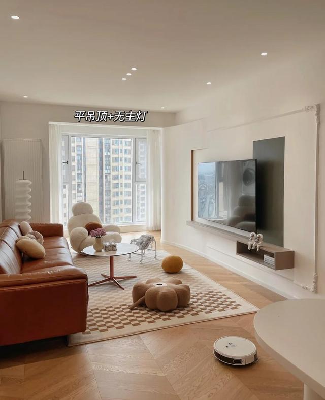 湖北发现一户人家的装修,那叫一个高级,拍照给大伙瞅瞅