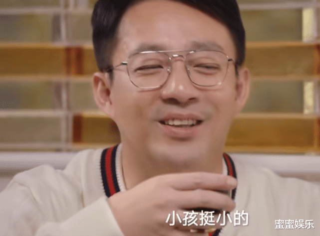 汪小菲|汪小菲首谈离婚的原因,对大S的称呼疏离,叹:不会让儿女来北京