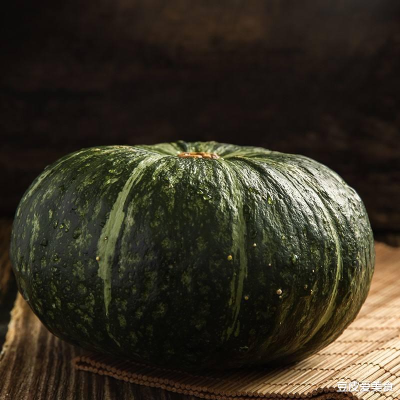 中伏期间,养气血就是养命!建议多吃这7种补气血食物,轻松度夏