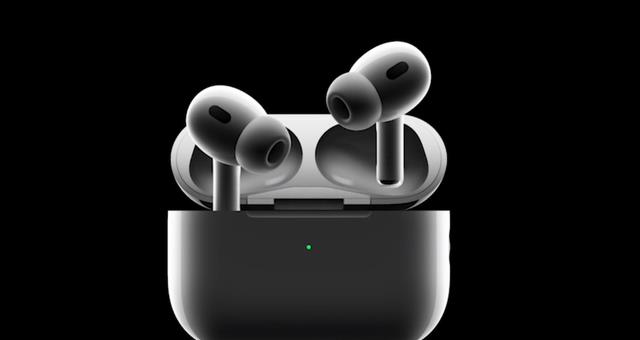 iPhone14|苹果全新一代全家桶诞生，iPhone14、手表、耳机，超值实惠来袭