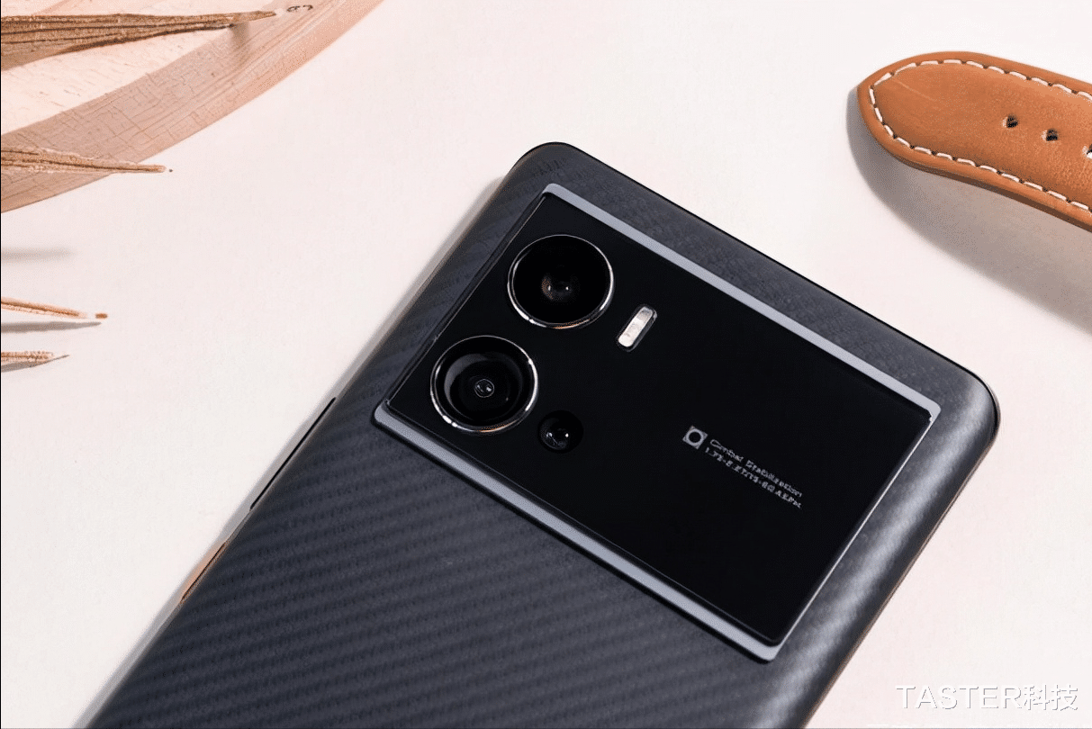 联想|小米12最强对手开始降价:凯夫拉后壳+120W+E5屏幕,vivo大招来了