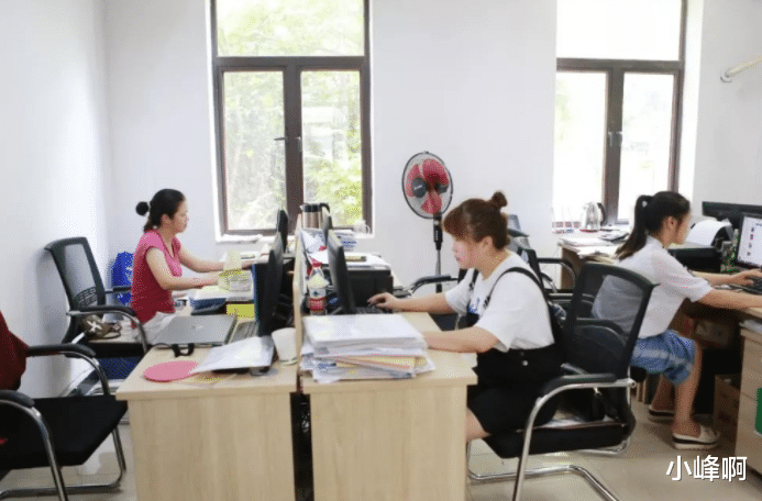 |职场中,大家对自己喜好的“价值”会有所取舍