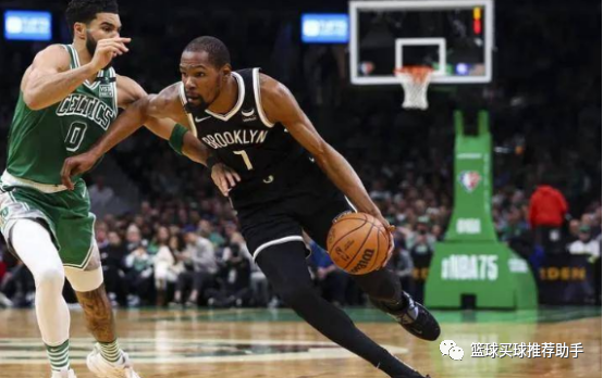 勇士队|NBA：勇士VS雄鹿：常规赛大佬究极对决！