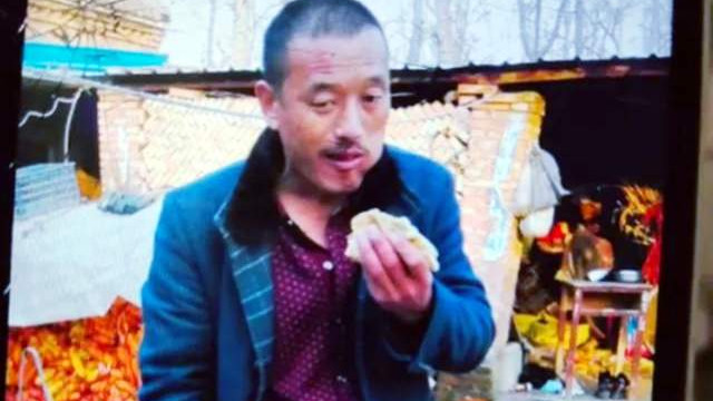 河南叶婷事件出现反转？网传受害者为村霸，叶家人要400万元赔偿