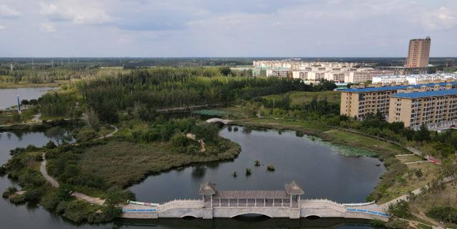 河北|河北邢台清河县公开招聘中学教师81人,研究生2人、本科毕业79人