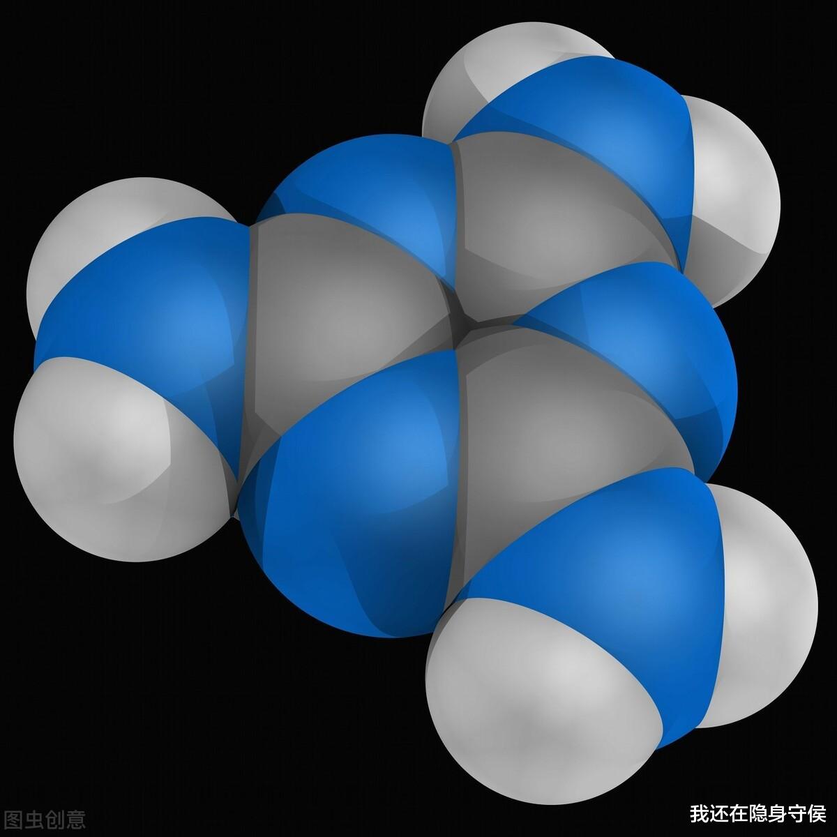 分子印迹固相萃取技术在食品及饲料安全检测中的应用