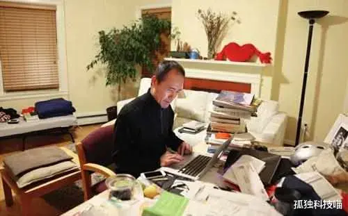 王石|缺钱了吗?王石降价7000万甩卖故宫旁的大豪宅!