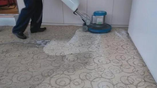 新房装修时,这五个家具是鸡肋,不仅花钱还用处不大