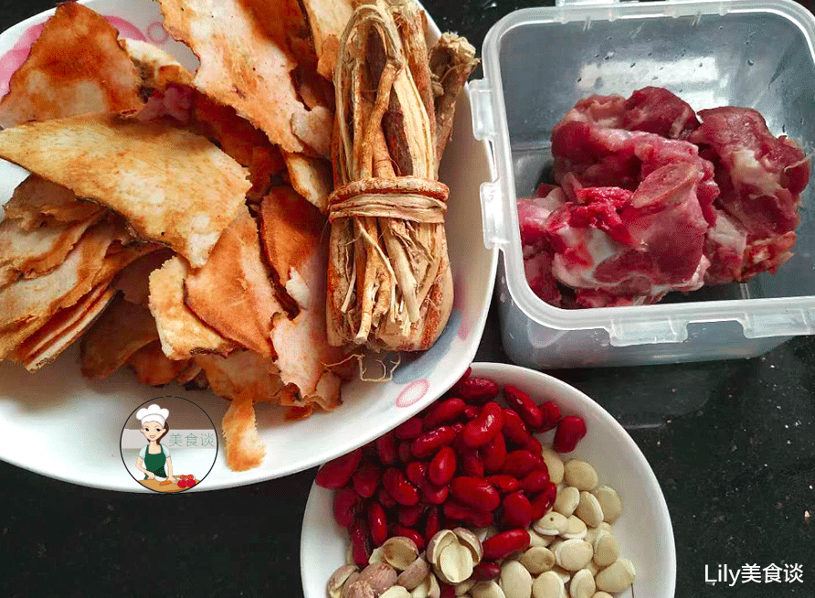 祛湿|立夏将至，分享6道夏天老火靓汤，鲜甜美味，大人孩子都爱喝