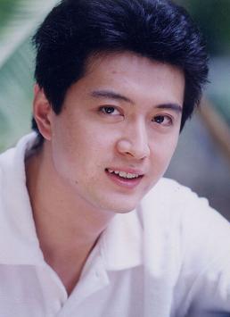 雪中悍刀行|《雪中悍刀行》中的9个老头，年轻时人均帅哥，“张巨鹿”太惊艳