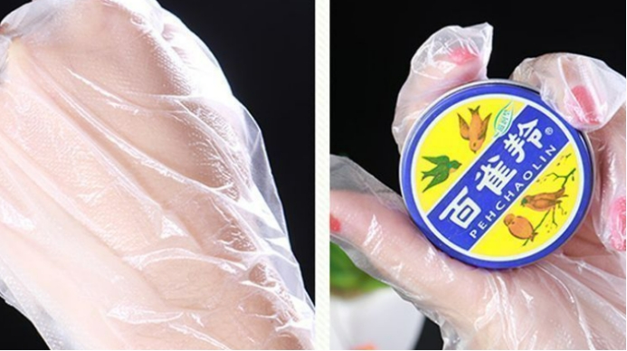 护肤品 5款把“穷”写在包装上的国货护肤品，看似廉价实际效果不输大牌
