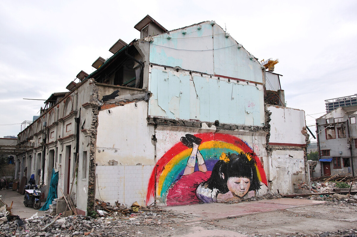 |曹德旺预言已成真？我国二三十层的高层住宅，未来会面临哪些问题