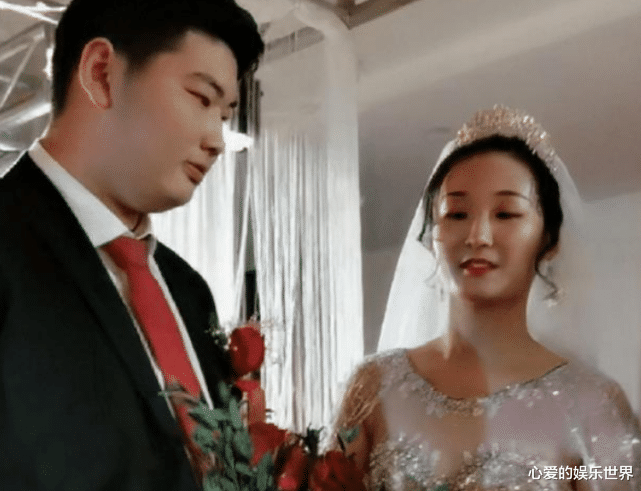 陈亚男绑架案判决书已下,罪名却是寻衅滋事,公开晒图为直播带货