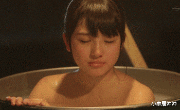 建议:若不差钱,给卫生间换上4个“高级货”,生活质量大大提升