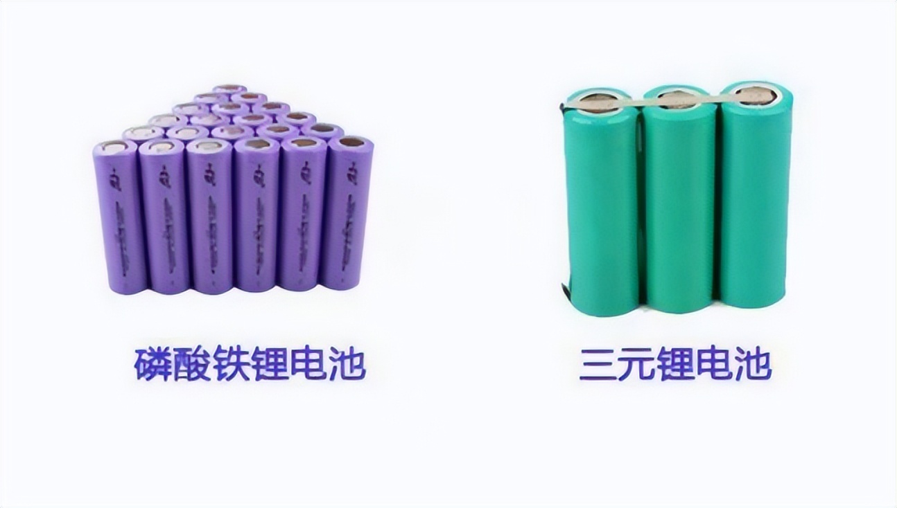主板|你买的户外电源真的安全吗？这一点很重要，赶紧查看！