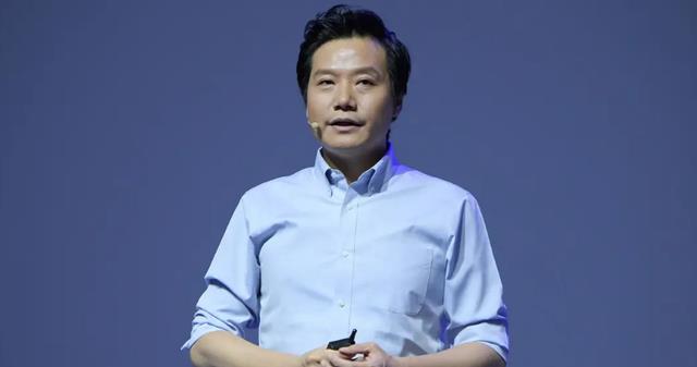 金山云|连续亏损后,金山云CEO辞职,雷军能挽救金山云吗?