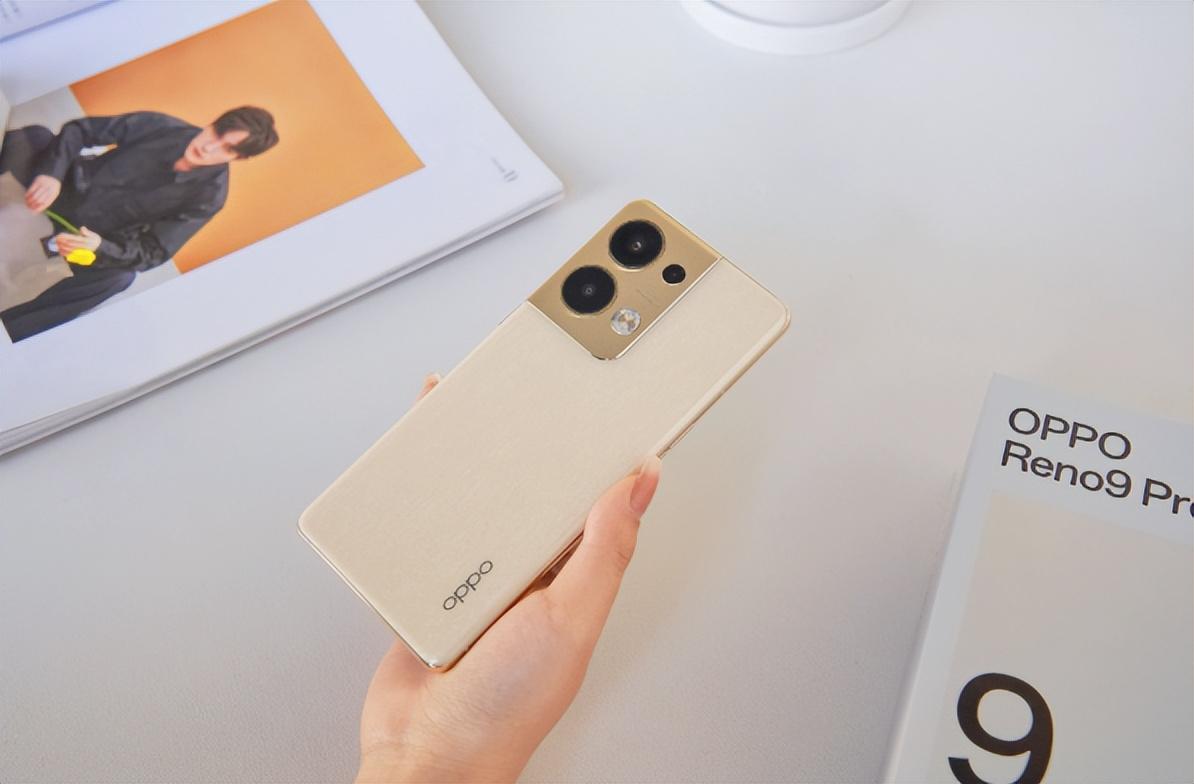 空调|3999到手！OPPO新机直接标配16GB大运存，流畅再加码