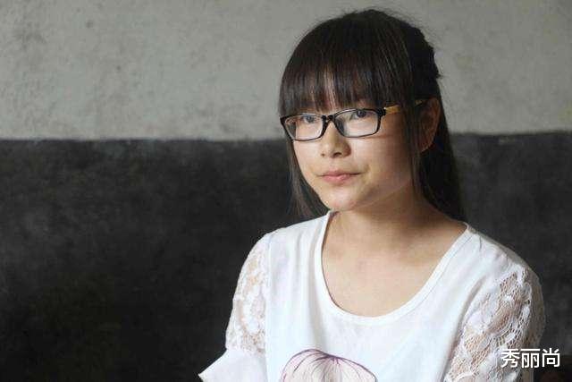 养女高考712分，亲生父母来相认，女儿说一话，我愣住了