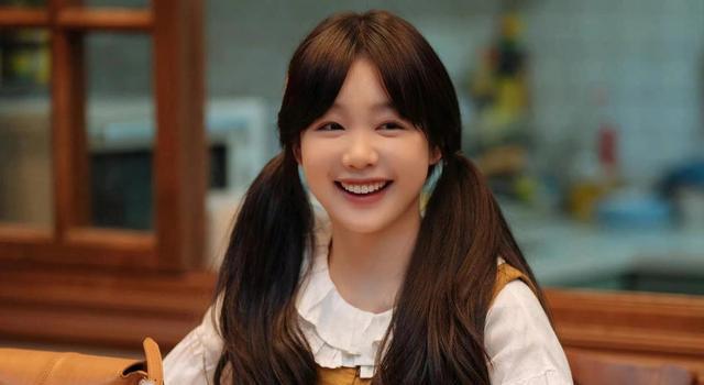 沈月|又一新剧首播将至，主演阵容实力不俗，看清导演代表作：爆款预定