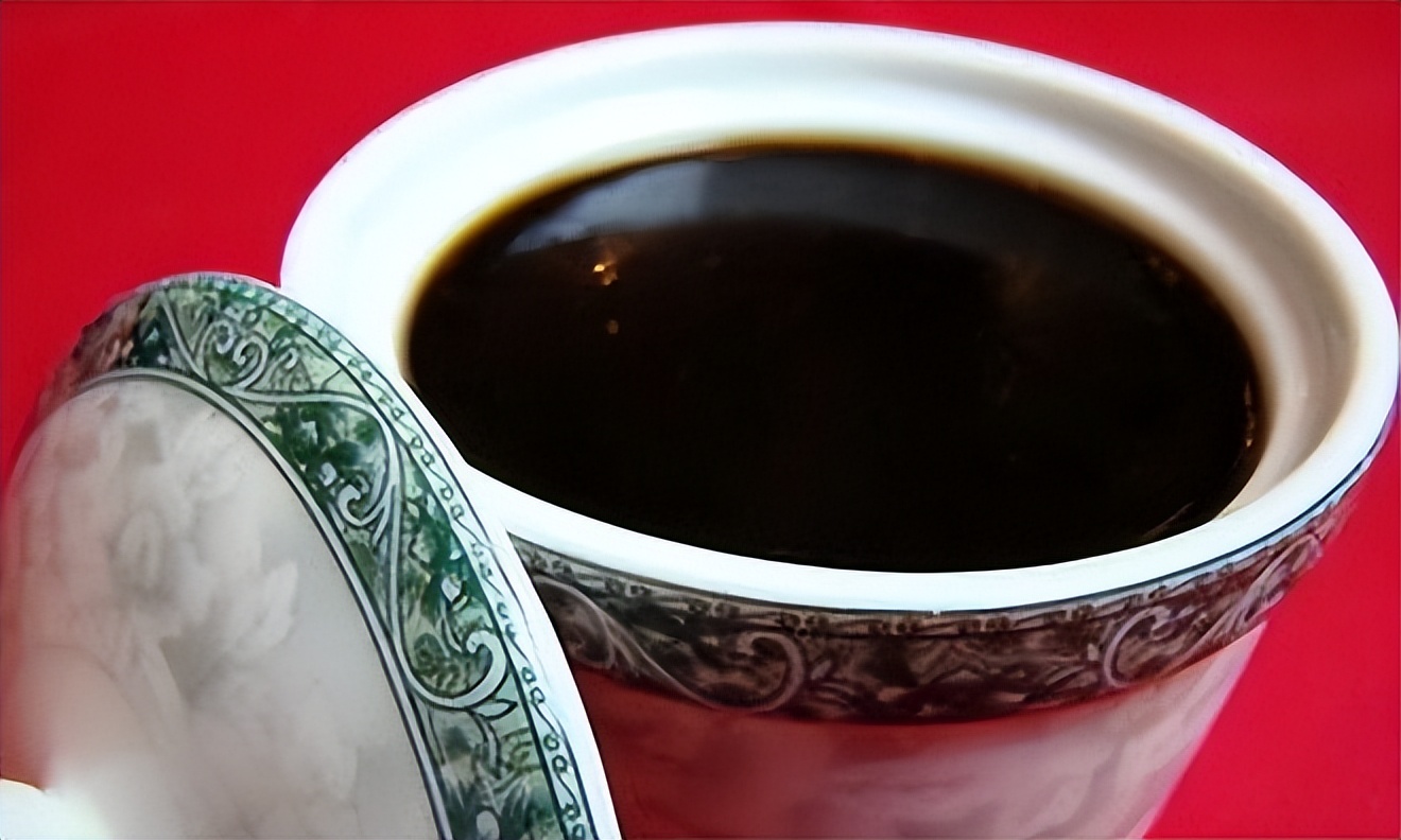 失眠|送你一个张仲景的“速睡方”,横扫失眠多梦,烦躁焦虑、抑郁