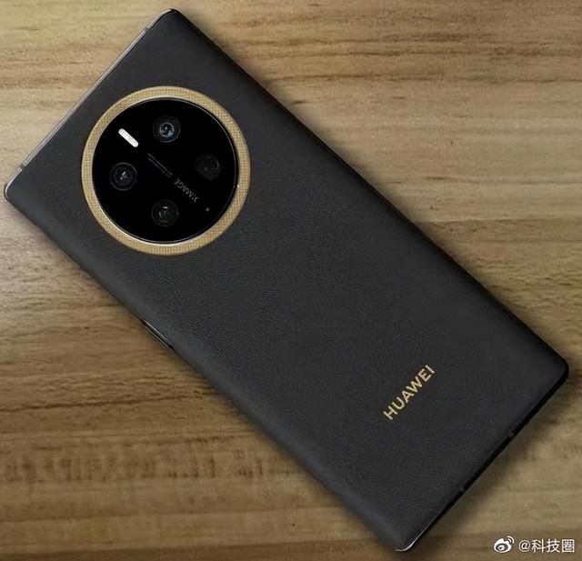 索尼Xperia|Mate50主摄传感器规格提前曝光，IMX766放在2022年拍摄水平如何？