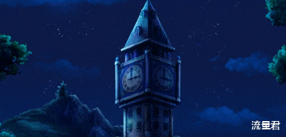 ai|豆瓣9.2,火了30年的它又出了王炸!