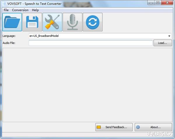 软件|录音转文字软件哪个好?三款PC端转写软件分享