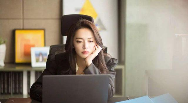 |职场心理学：一个不喜欢走人情、和领导接触的人，几乎没有出路