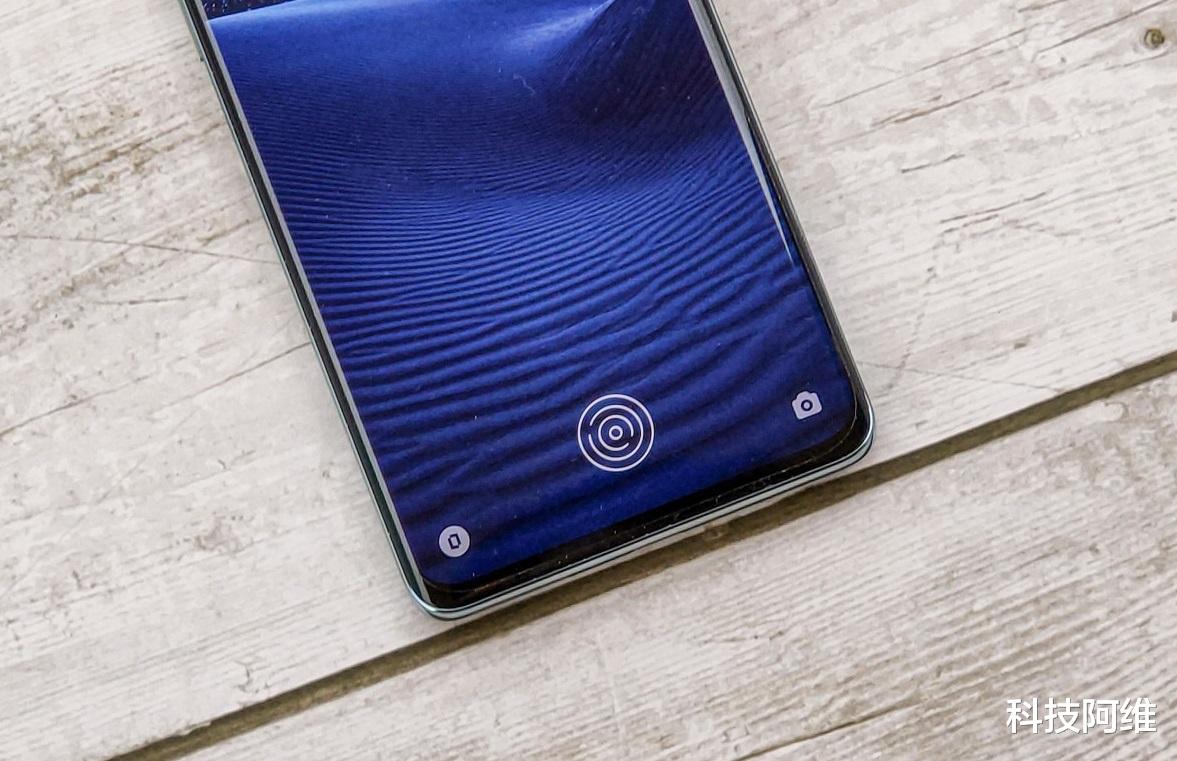 CPU|从3799元跌至2599元,12GB+256GB+65W,从高端市场跌至中端市场