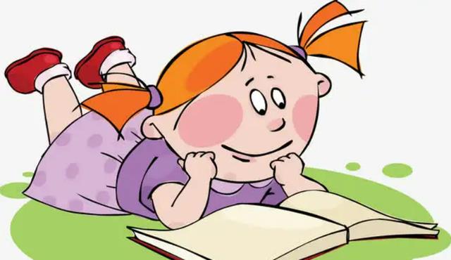 女孩|袁泉带女儿去机场，简单T恤显随性，网友：女儿就该这样教育