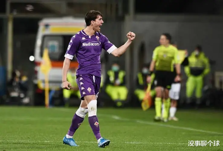 德甲|紐卡首筆重磅引援？看中德甲18場17球神鋒 不惜開價5000萬強(qiáng)挖