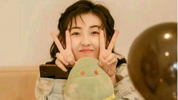 汪小菲|翻车明星年年有今年特别多,盘点今年翻车“献瓜”的明星