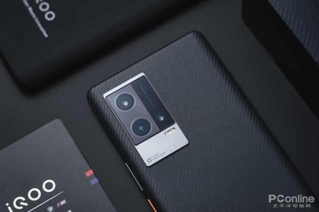 国产手机|有你的手机吗？国产手机“年度十一人”阵容出炉