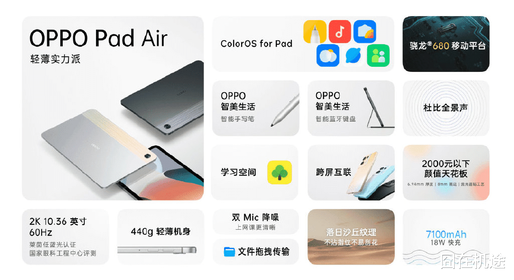 理性讨论:Redmi Pad会成为年轻人的第一款入门级平板吗?