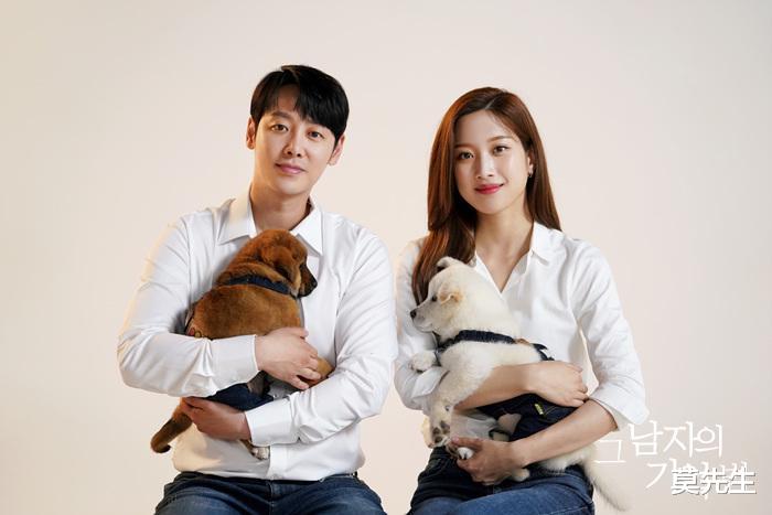 韩剧|到了冬天就想刷的10部韩剧，一部将在国内上线，一部主演是孔刘