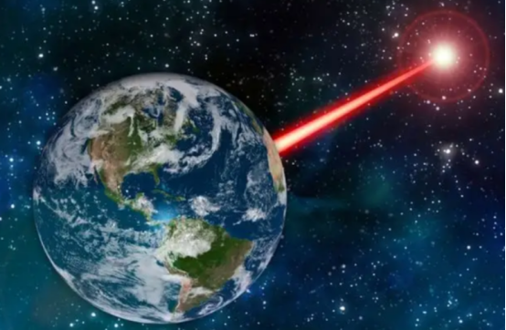 已证明外星人真实存在？西班牙博士强调：曾有外星文明入侵过地球！