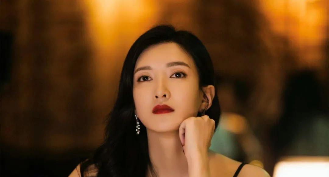 窦骁|好到逆天的资源，被白白浪费了？