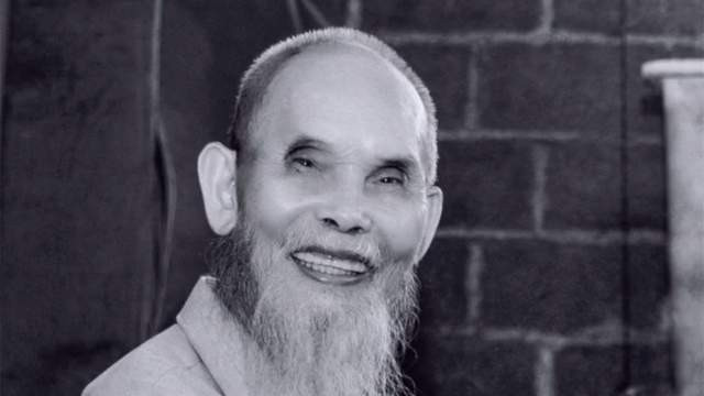 新型冠状肺炎|突传噩耗！网红许华升爷爷“酒神”不幸去世，一周前曾感染新冠